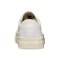 Stepney Dellow Sneaker Damen Weiss - weiss