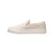 Stepney Lister Sneaker Beige - beige
