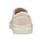 Stepney Lister Sneaker Beige - beige