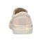 Stepney Lister Sneaker Damen Beige - beige