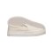 Stepney Lister Sneaker Damen Beige - beige