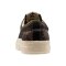 Stepney S.W.C Dellow Trophy Fauna Suede Damen Grün - gruen