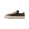 Stepney S.W.C Dellow Trophy Fauna Suede Damen Grün - gruen