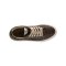 Stepney S.W.C Dellow Trophy Fauna Suede Damen Grün - gruen