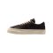 Stepney S.W.C Dellow Trophy Fauna Velvet Damen - schwarz