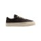Stepney S.W.C Dellow Trophy Fauna Velvet Damen - schwarz