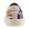 Stepney S.W.C & Endless Joy Dellow Damen - blau