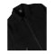 Stepney S.W.C & Heresy Jacket Schwarz - schwarz