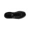 Stepney S.W.C & Heresy Dellow Damen Schwarz - schwarz