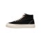 Stepney Varden Sneaker Damen Schwarz - schwarz