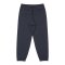 Ballaholic Stretch Nylon City Long Hose Blau - blau