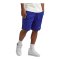 Taikan Mesh Short Blau - blau