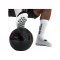 Tapedesign Active Pro Socken Weiß - weiss