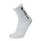 Tapedesign Gripsocks Allround Socken Kids Weiß - weiss