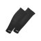 Tapedesign Socken Schwarz - schwarz