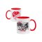 TFF Türkei TFF Türkei #success Accessoire Weiß - weiss