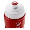 TFF Türkei 0,75l Flasche Rot - rot
