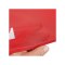 TFF Türkei Fahne 150x100cm Rot - rot