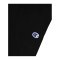 The Good Company Stay Ready Jogginghose Schwarz - schwarz