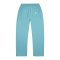 The Hundreds Beach Pants Grün - gruen