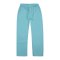 The Hundreds Beach Pants Grün - gruen