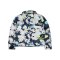 The North Face 1996 Retro Jacke Damen Blau - blau