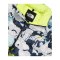 The North Face 1996 Retro Jacke Damen Blau - blau