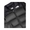 The North Face 1996 Retro Nuptse Jacke Schwarz - schwarz