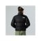 The North Face 1996 Retro Nuptse Jacke Schwarz - schwarz