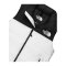 The North Face 1996 Retro Weste Damen Weiss - weiss