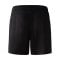 The North Face 24/7 7In Short Schwarz - schwarz