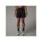 The North Face 24/7 7In Short Schwarz - schwarz