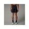 The North Face 24/7 7In Short Schwarz - schwarz