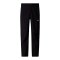 The North Face Abukuma Jogginghose Schwarz F4H0 - schwarz