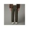 The North Face Beta Utility Hose Grün - gruen