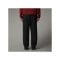 The North Face Beta Utility Hose Schwarz - schwarz
