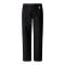 The North Face Beta Utility Hose Schwarz - schwarz