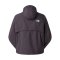 The North Face Endless Dusk Freizeitjacke Lila - lila