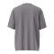 The North Face Essential Simple Dome T-Shirt Grau - grau