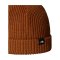 The North Face Fisherman Beanie Braun - braun