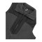 The North Face Fleeski Y2K Weste Grau - grau
