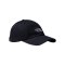 The North Face Norm Hat Schwarz FJK3 - schwarz