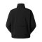 The North Face Quest Mono Jacke Schwarz - schwarz
