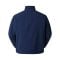 The North Face Red Box Reversible Kapuzenjacke Blau - blau