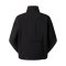 The North Face Red Box Taslan Jacke Schwarz - schwarz