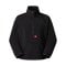 The North Face Red Box Taslan Jacke Schwarz - schwarz
