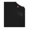 The North Face Spacer Air Crew Sweatshirt Schwarz - schwarz