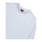 The North Face Spacer Air Crew Sweatshirt Blau - blau