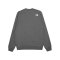 The North Face Standard Crew Sweatshirt Grau - grau