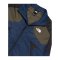 The North Face X Jacke Damen Grün Blau - gruen